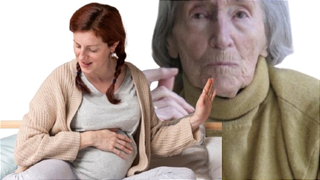 Фотоколлаж 