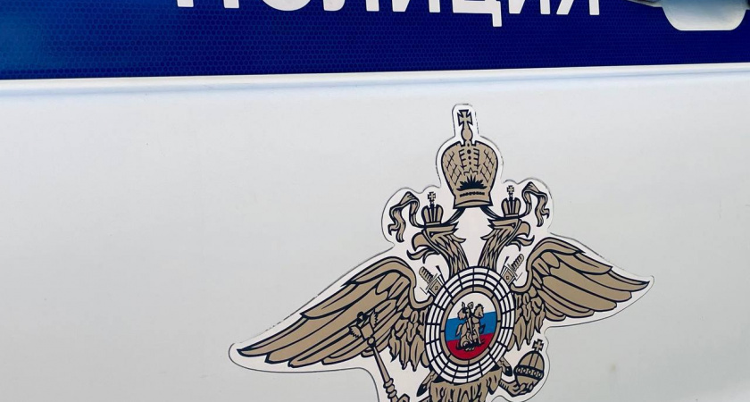    Пресс-служба УМВД по Калининградской области