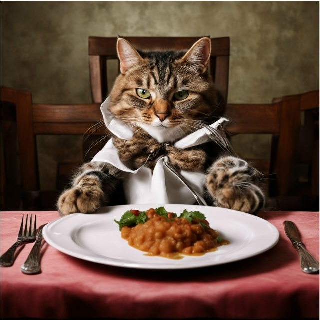 Иллюстрация создана нейросетью