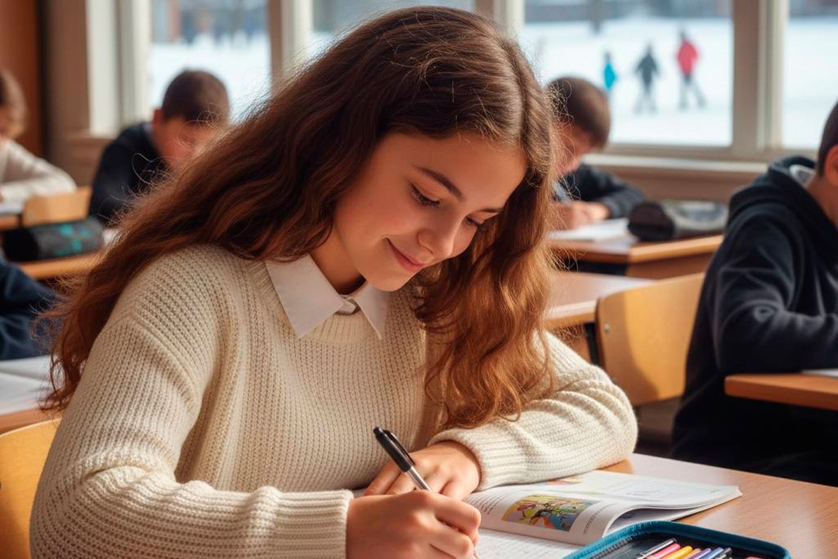    Фото: Заксобрание Вологодской области, источник: vologdazso.ru