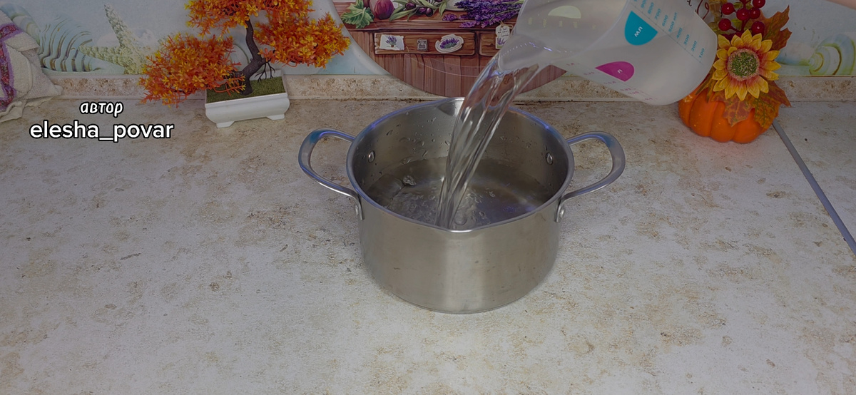 Фото elesha_povar