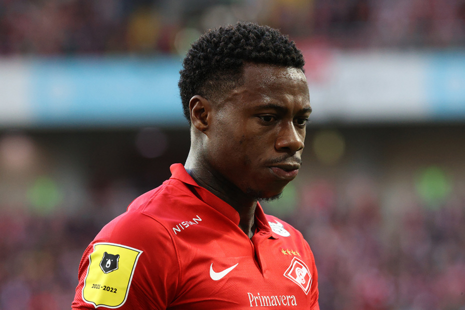    Артем Соболев/NEWS.ru