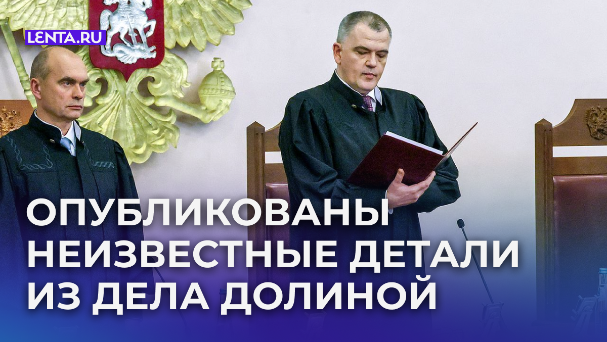    Фото: Belkin Alexey / news.ru / Globallookpress.com