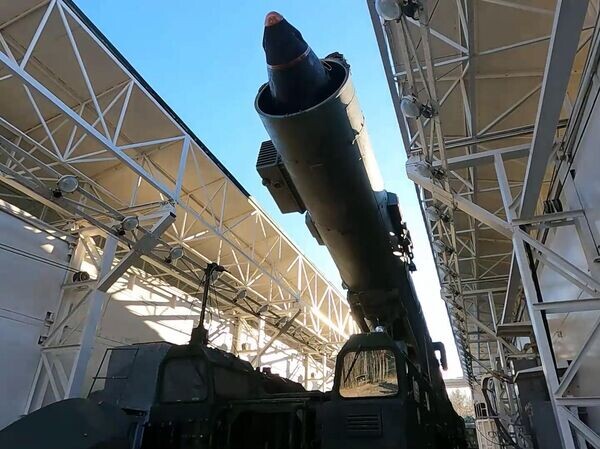    © Министерство обороны РФ