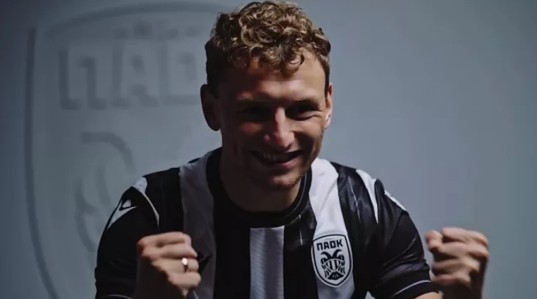 чемпионат.ком