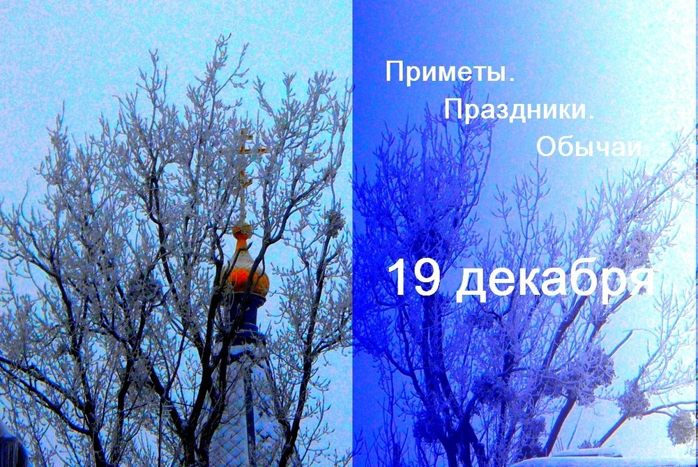 ГТРК "Ставрополье"