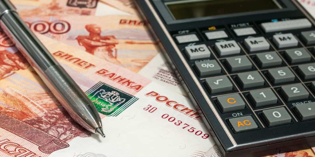 Потребительские штраф и неустойка: поправки о послаблениях для бизнеса приняты в третьем чтении