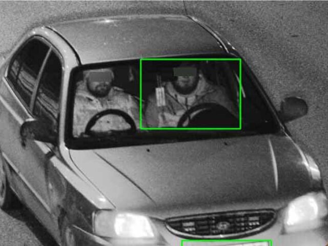    Фото: телеграм-канал "Омская полиция"