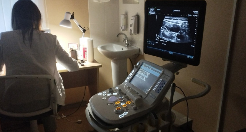    Фото: ПроГород