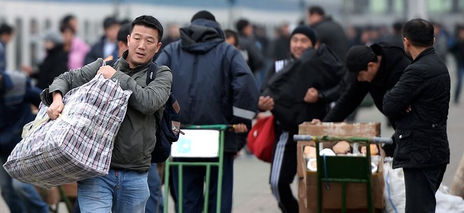 Фото: culture.ru.