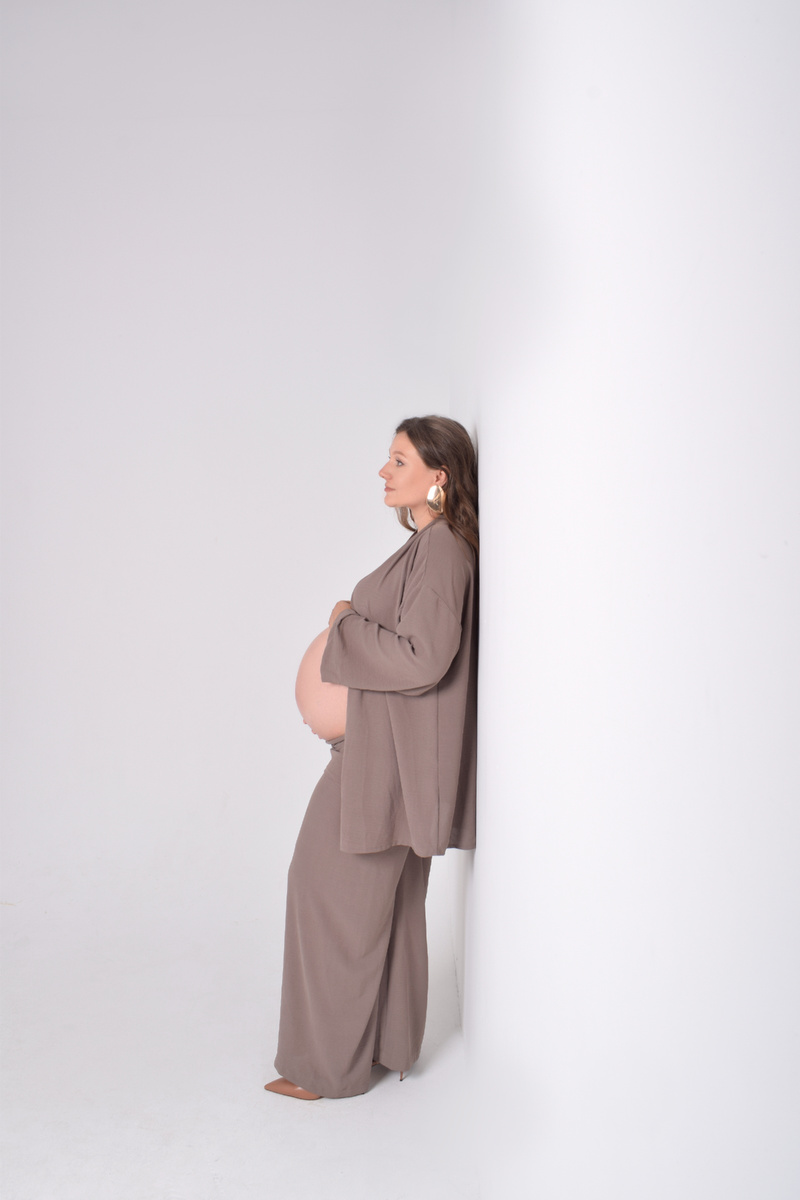 Фото из личного архива автора. 