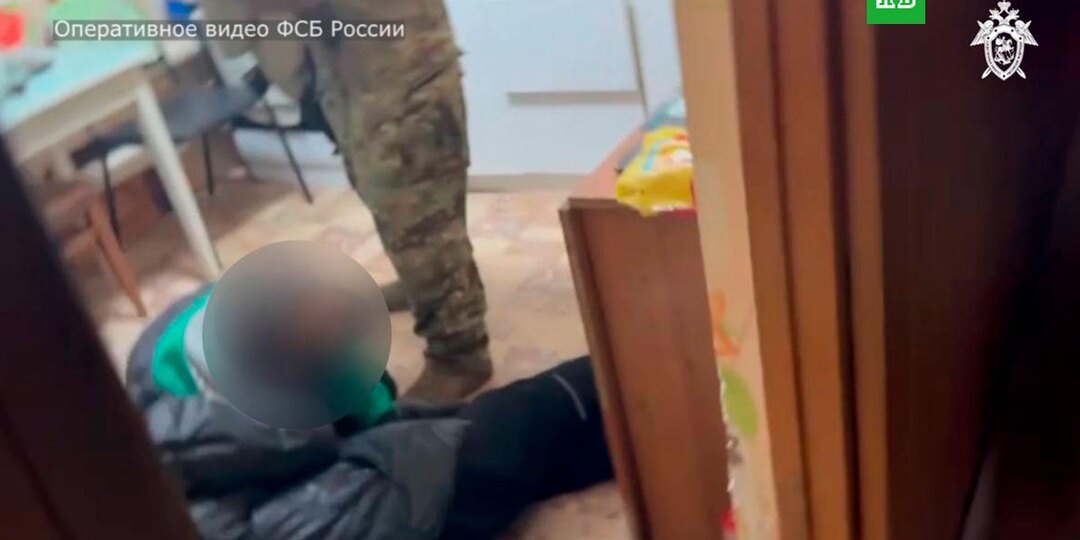 В Чувашии полицейского задержали за вымогательство денег у участника СВО