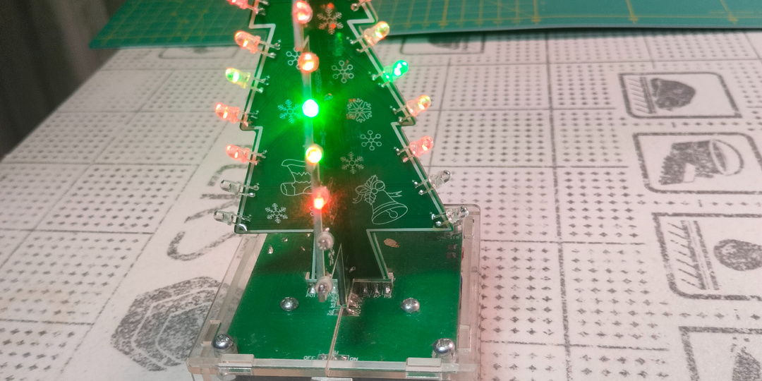 Сорвалась первая продажа. Расхламление застопорилось.