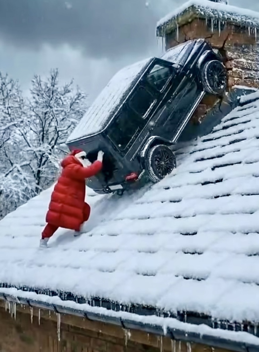 Картинка из интернета.