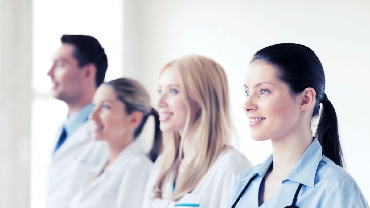    Фото: Ground Picture/Shutterstock/Fotodom