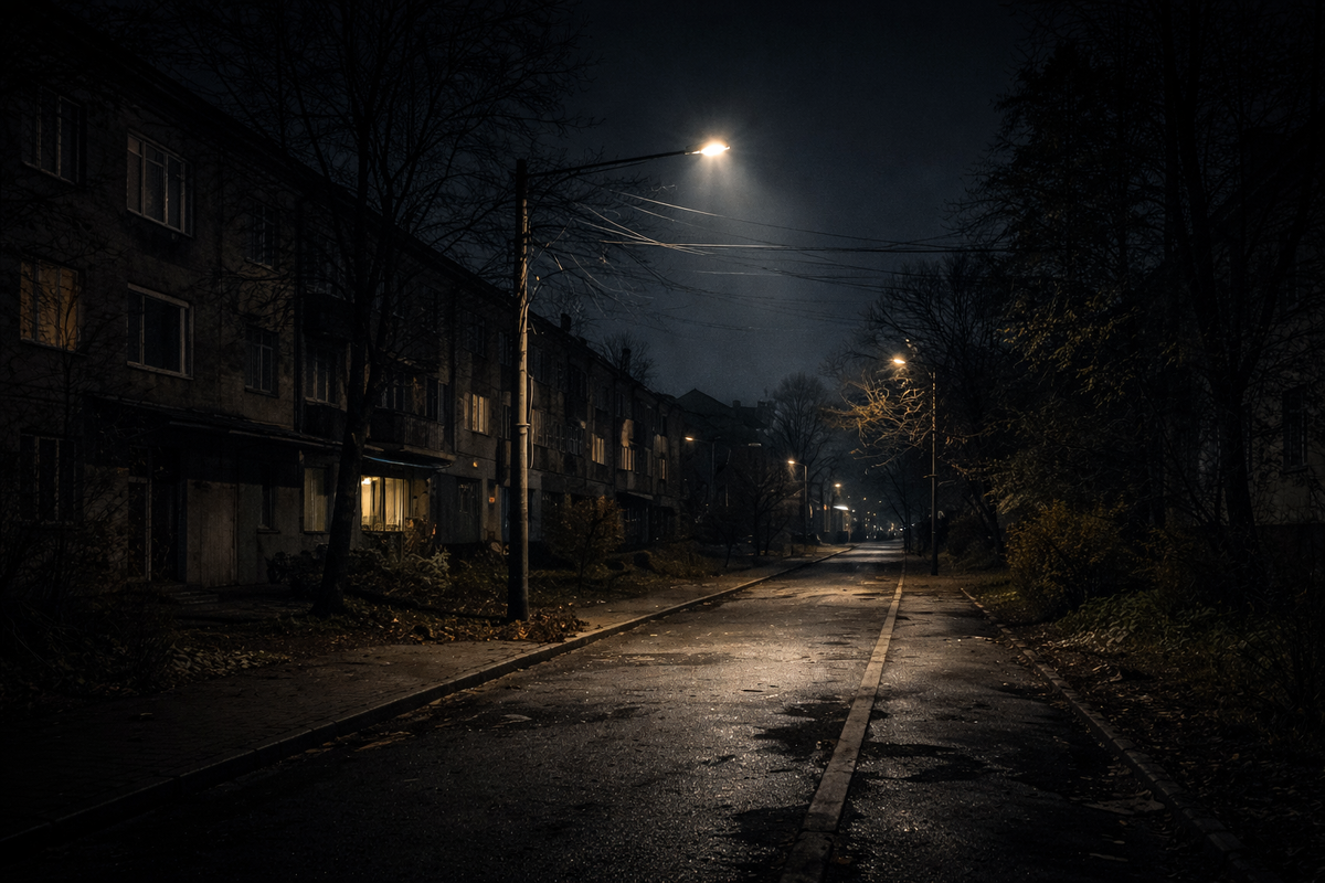 Изображение сгенерировано ИИ