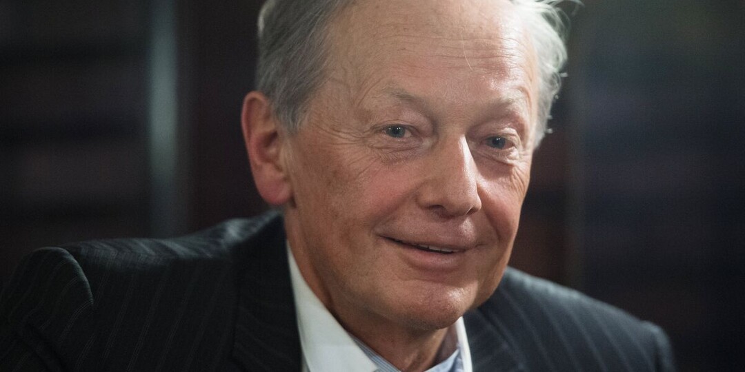 Шутка Задорнова стала пугающим предупреждением для жителей России. Даже Михалков обомлел от услышанного