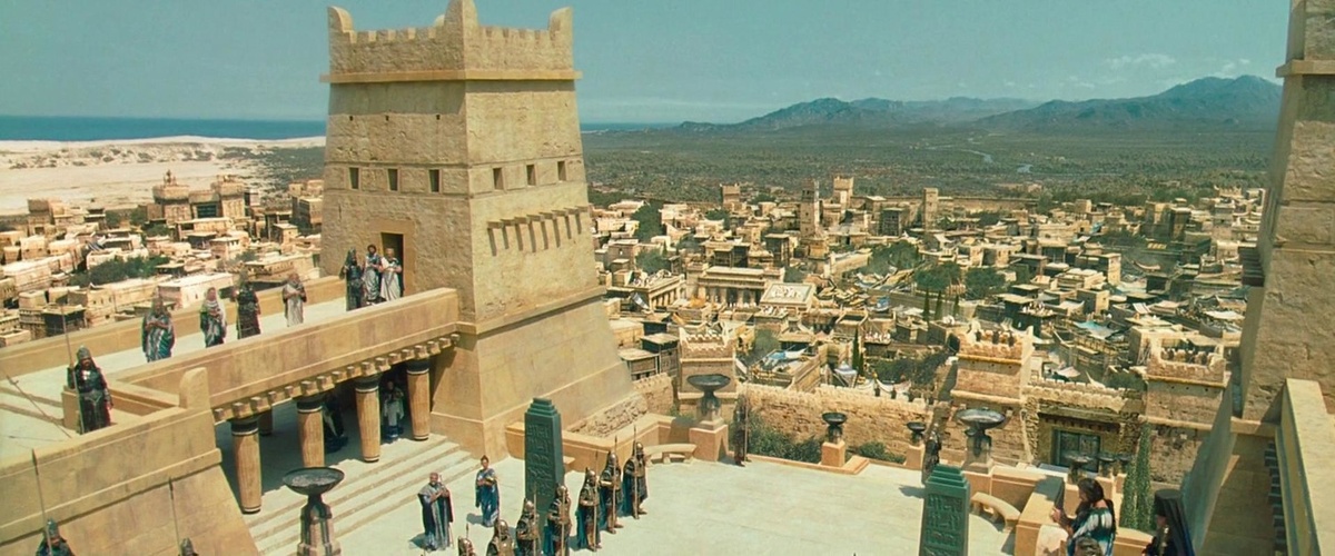 фотграфия взята в открытом доступе интернета