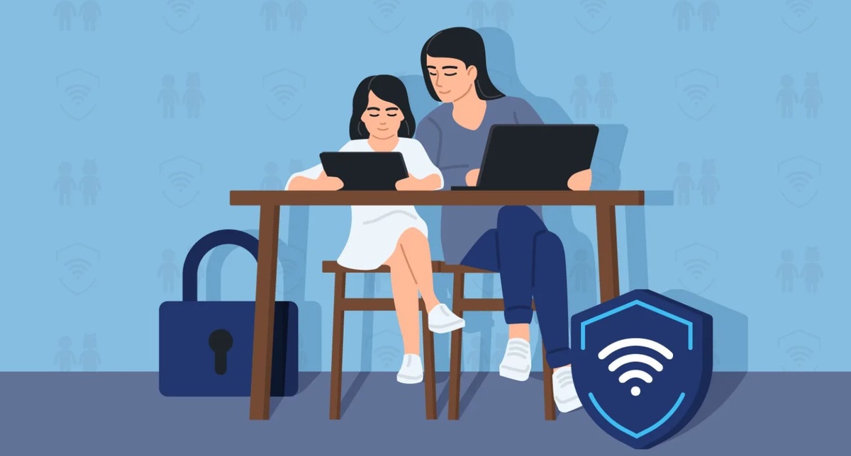    Это не контроль и ограничения, а забота. Фото: storage.googleapis.com