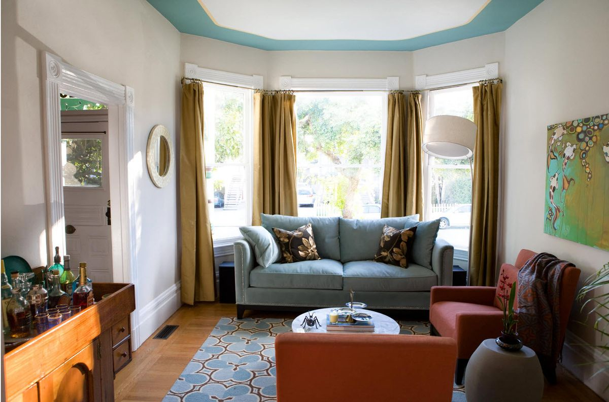 Окна СПб | okna-spb.ru Источник изображения: ru.pinterest.com