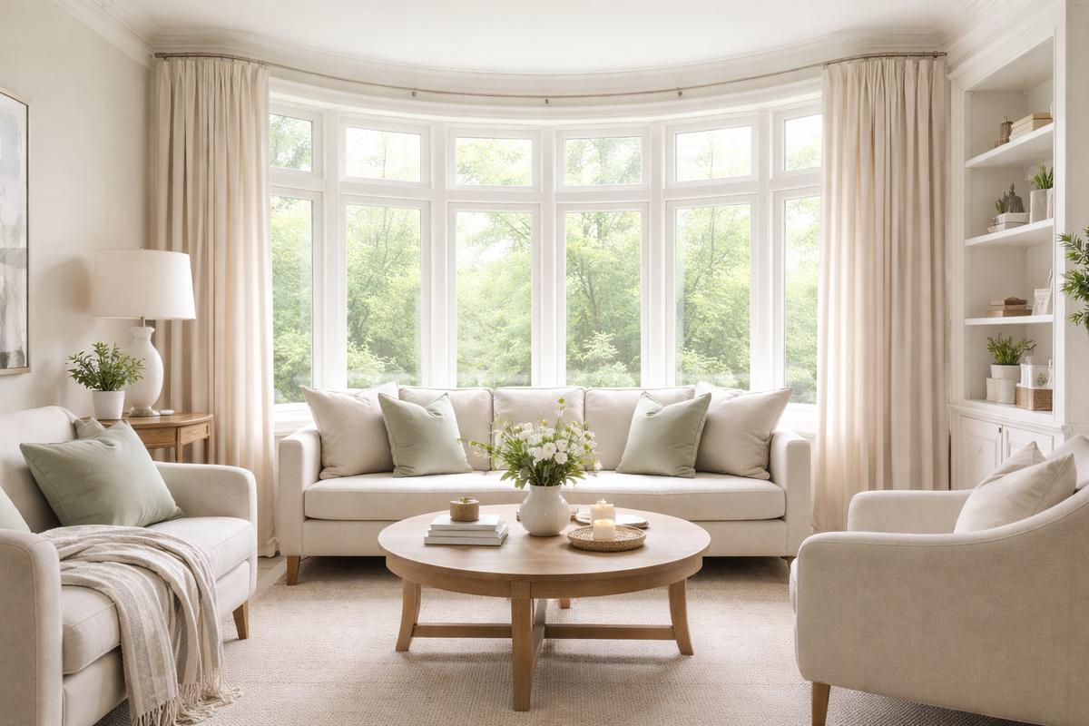 Окна СПб | okna-spb.ru Изображение сгенерировано при помощи ИИ