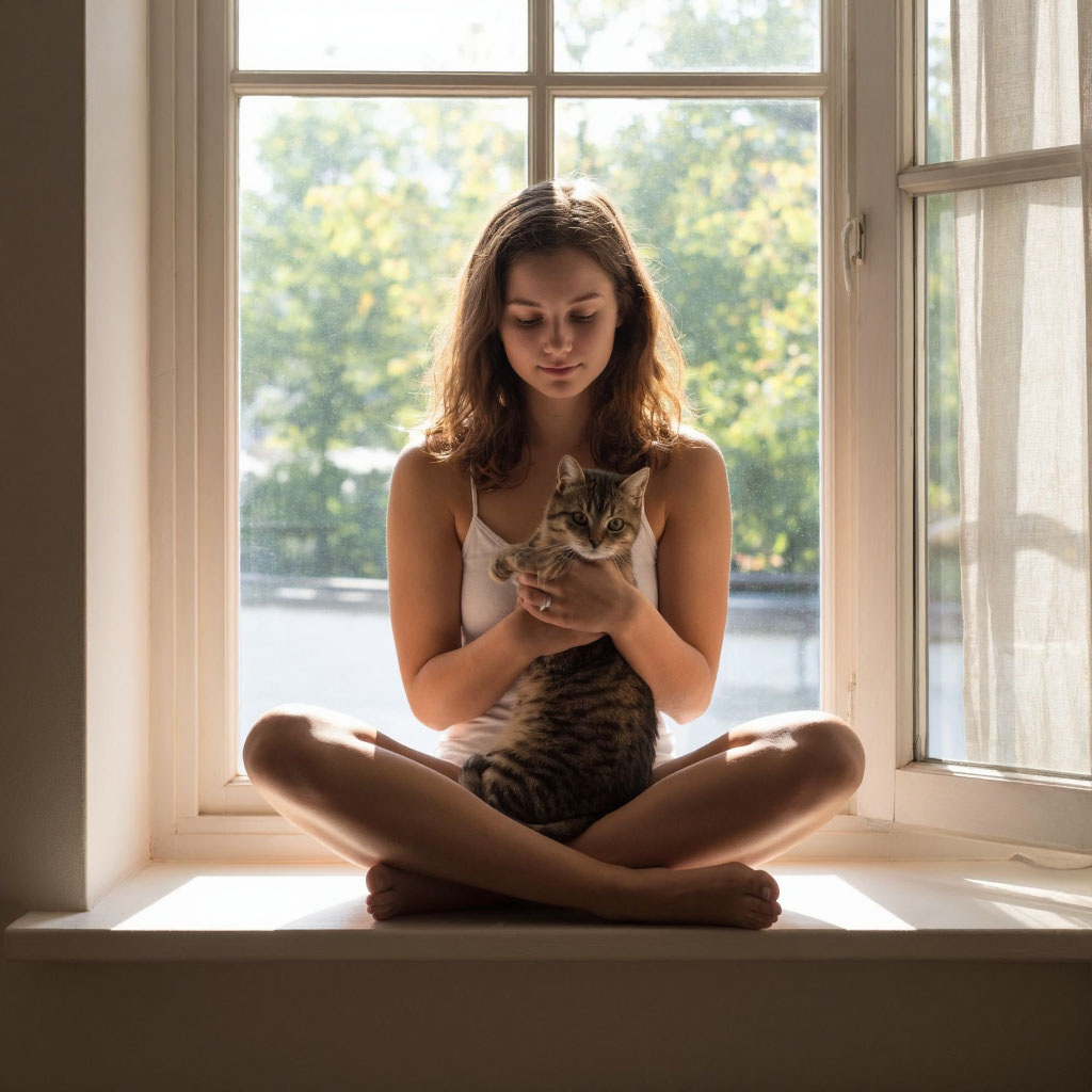 создано нейросетью Яндекс