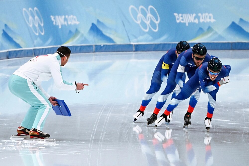 Источник: https://cdnstatic.rg.ru/uploads/images/226/56/80/RIAN_8115161.HR.ru.jpg