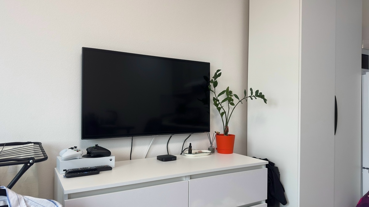    Фото: Редакция портала «Город Киров.RU»