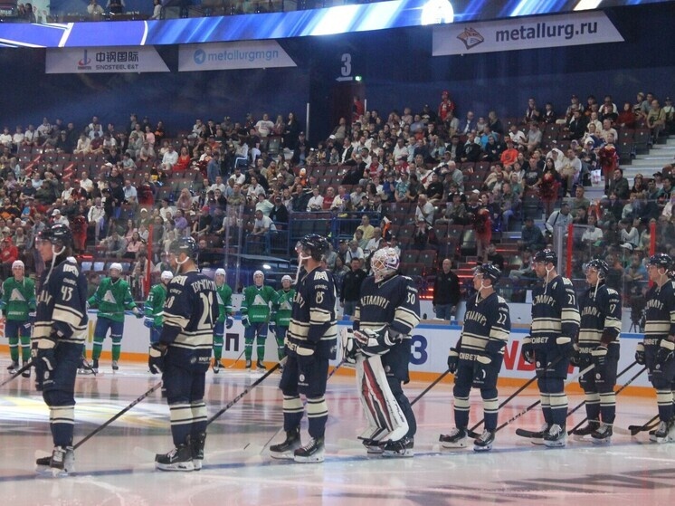     фото: Юлия Куортти