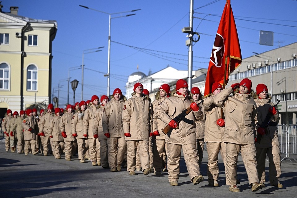    Тверское отделение получило высокую оценку на федеральном уровне. ПТО