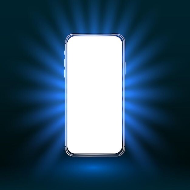 фото с Пинтерест