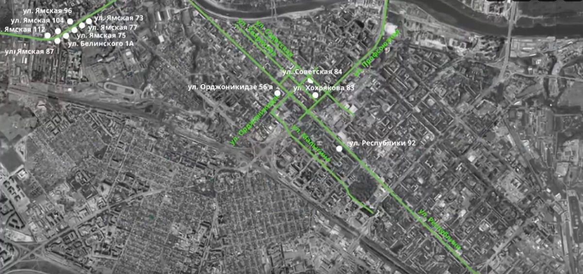 Листайте вправо, чтобы увидеть больше изображений