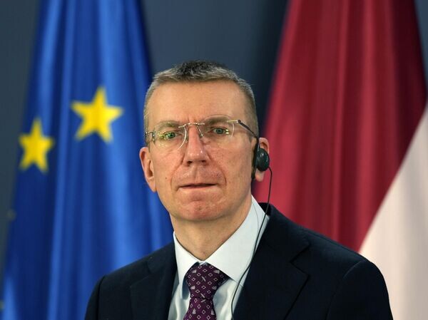    © AP Photo / Darko Vojinovic