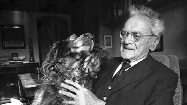 Исторический контекст
