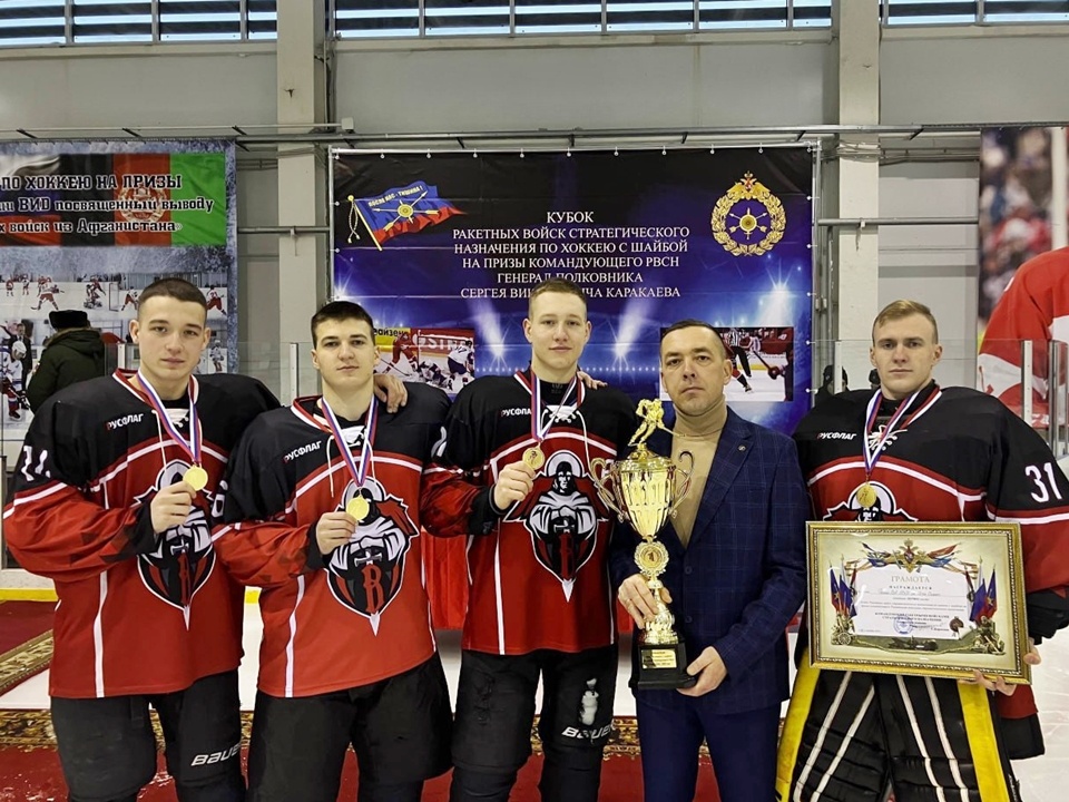    Фото: пресс-служба администрации г.о. Серпухов