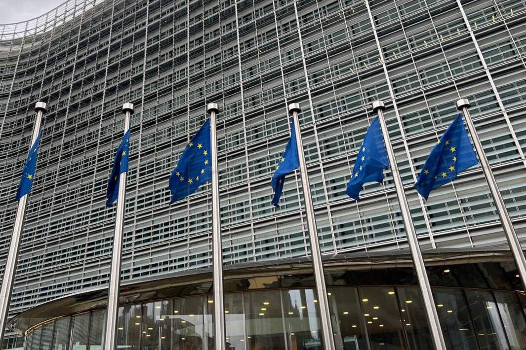 Фото: ИЗВЕСТИЯ