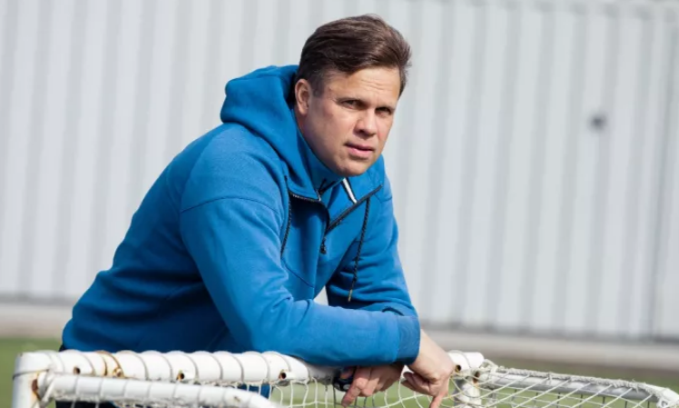 чемпионат.ком