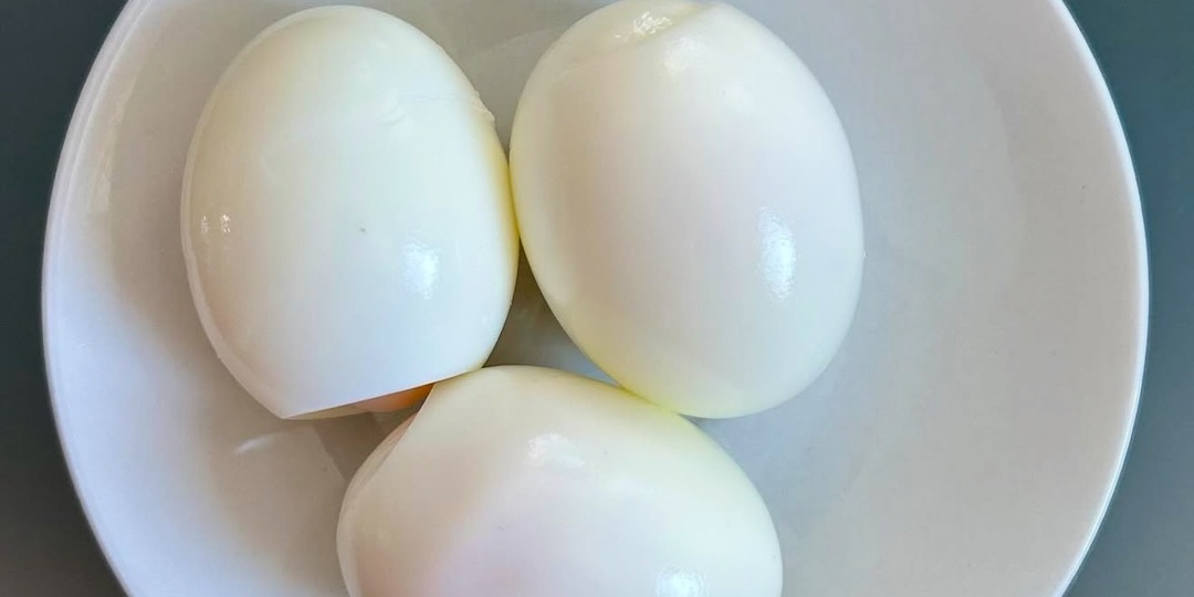 Почему профессионалы птицеводства избегают яиц С0: правда о крупных экземплярах