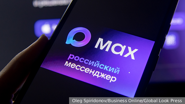     Фото: Oleg Spiridonov/Business Online/Global Look Press   
 Текст: Дарья Григоренко