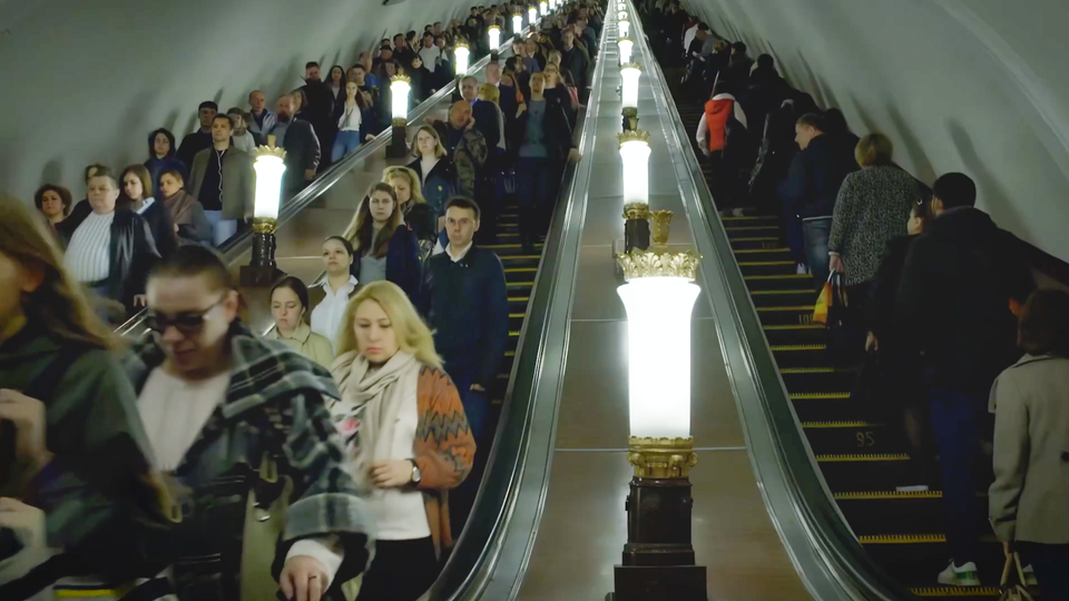 ФОТО: Кадр программы "Знаете ли вы, что?" , РЕН ТВ