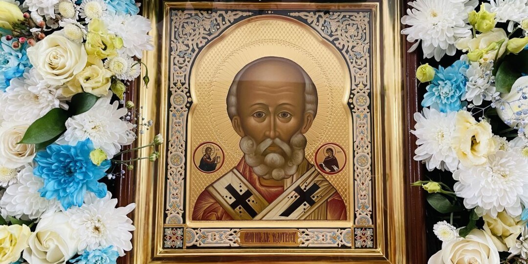 Народные приметы на 19 декабря 2025 года: что нельзя делать в день Николы Зимнего (Николая Чудотворца)