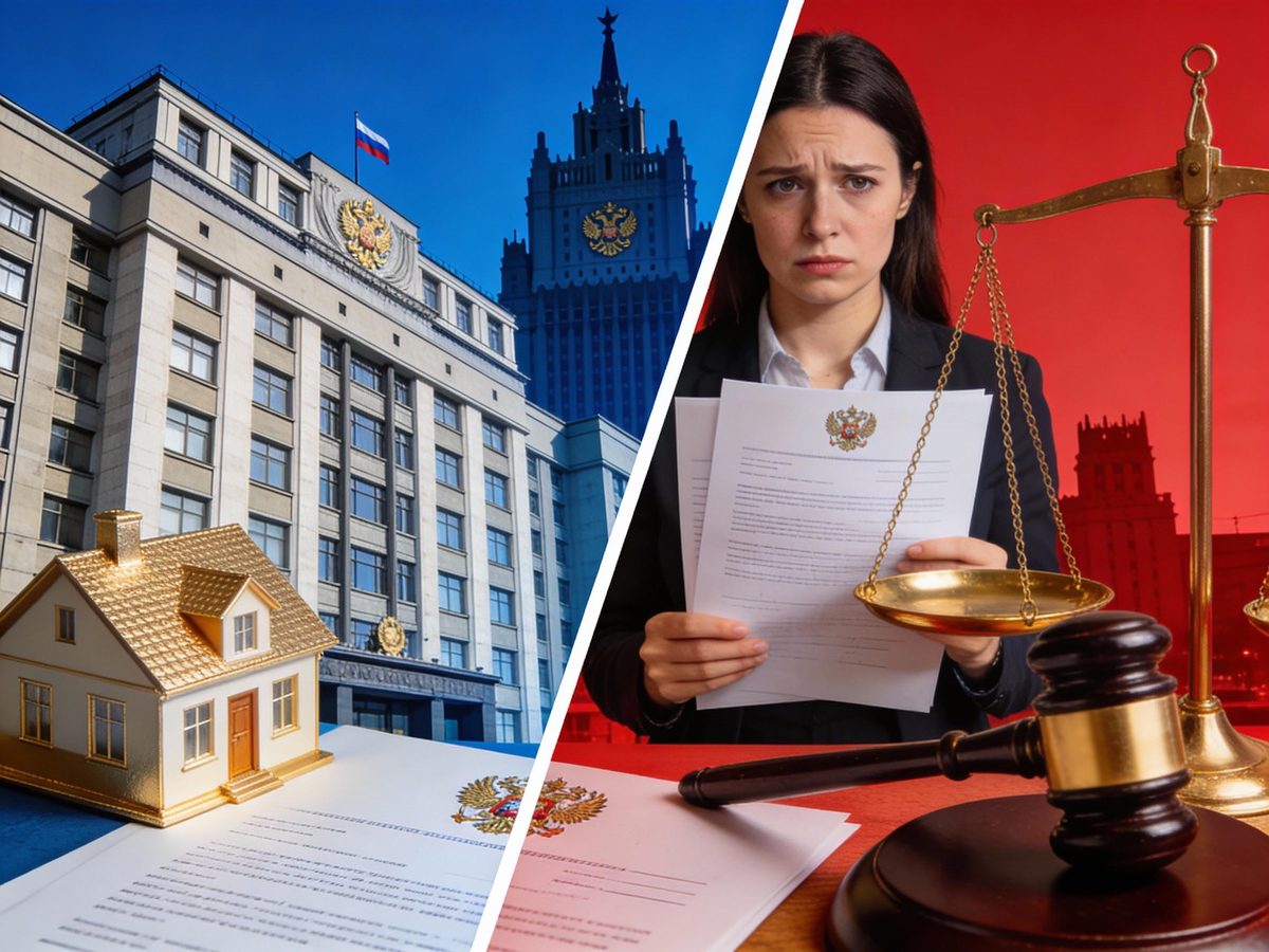 Изображение создано при помощи ИИ