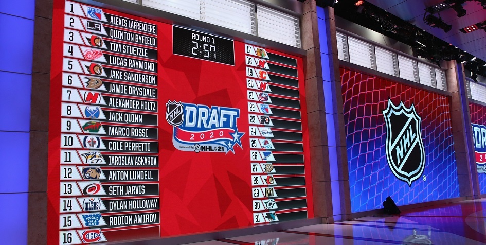 Источник: https://s0.rbk.ru/v6_top_pics/media/img/5/64/756021430891645.jpg