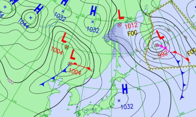    Источник фото: