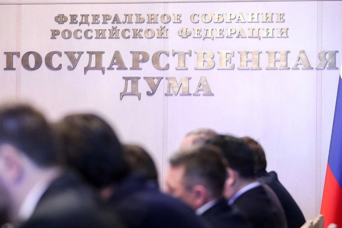   взято с сайта duma.gov.ru