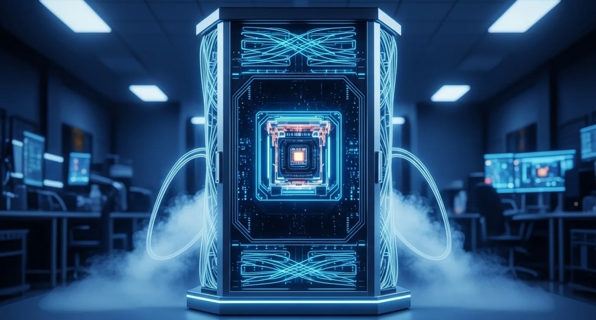 Источник фото: ixbr.com