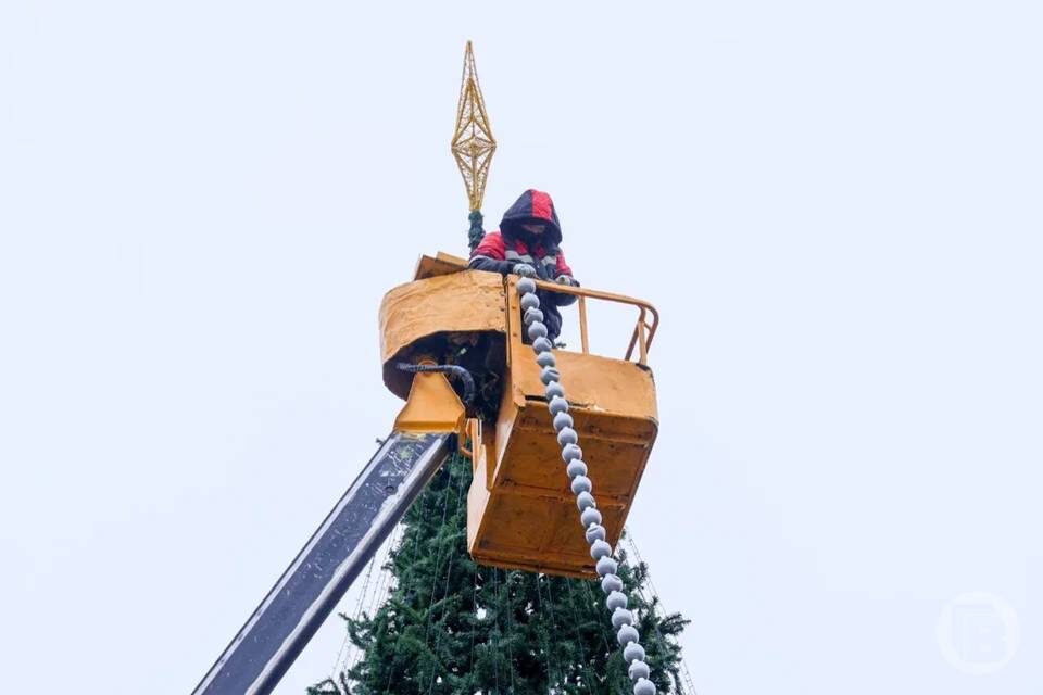    Фото: Дмитрий Рогулин / "Городские вести"