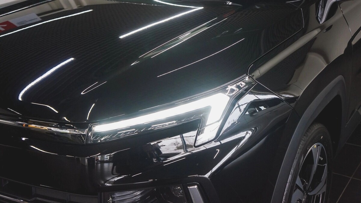     Источник: 1MI