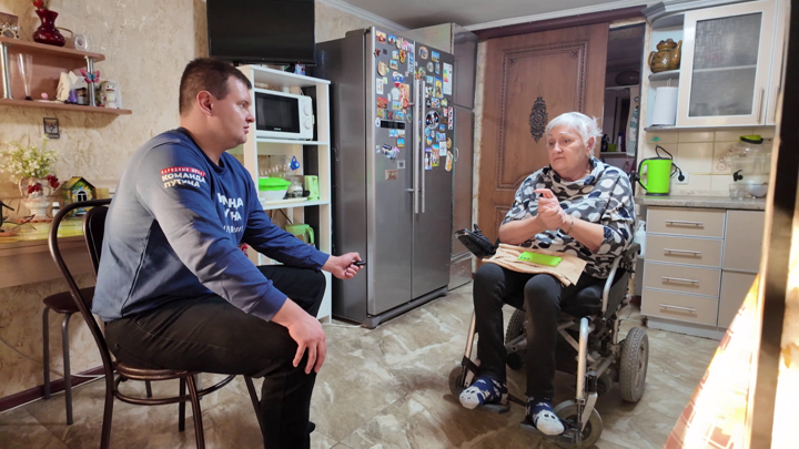 Источник фото: vesti.ru