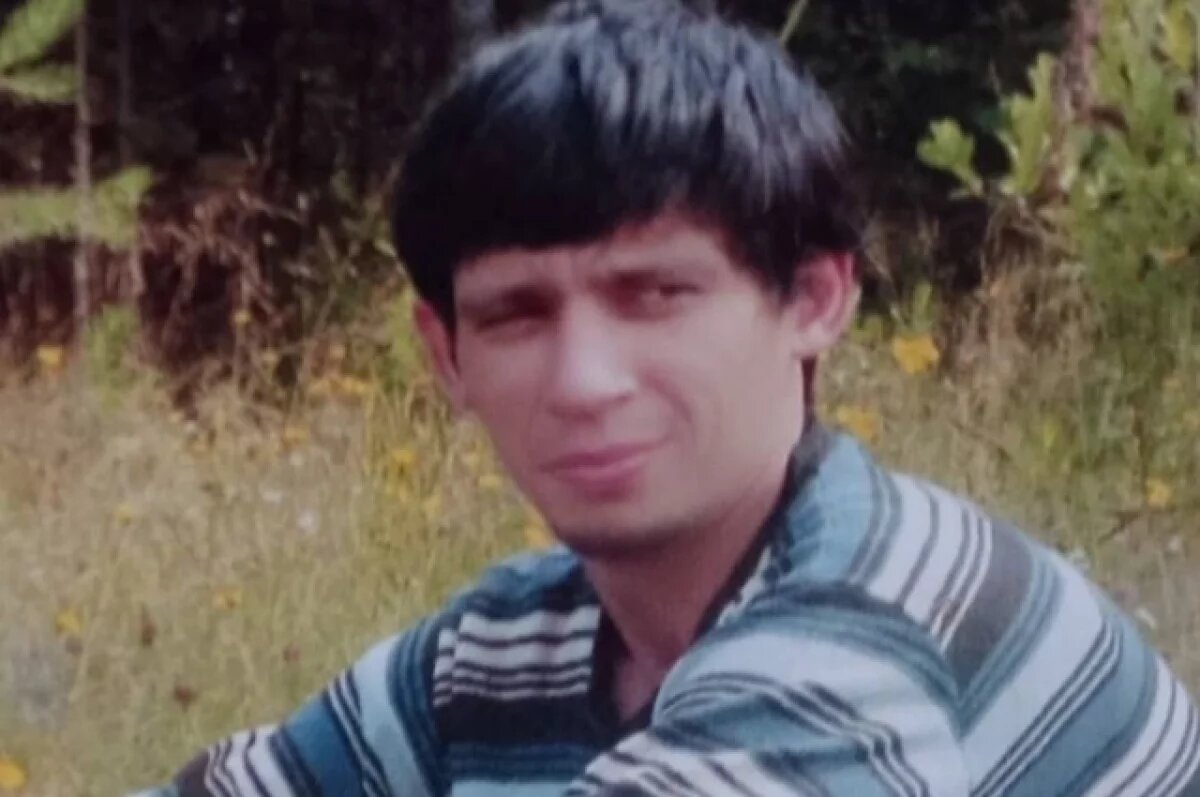    Павел отправился на СВО меньше полугода назад.